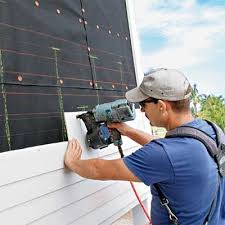 Best Weatherproofing and Sealing  in Rocky Point, NY